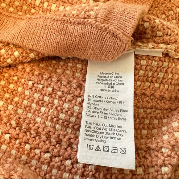 J. Crew Cardigan S - Picture 4 of 5